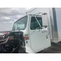 International 4700 Cab Assembly thumbnail 1