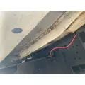 International 4700 Cab Assembly thumbnail 10