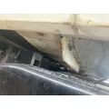 International 4700 Cab Assembly thumbnail 11