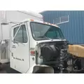 International 4700 Cab Assembly thumbnail 2