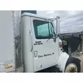 International 4700 Cab Assembly thumbnail 3