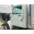 International 4700 Cab Assembly thumbnail 4