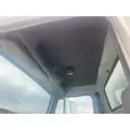 International 4700 Cab Assembly thumbnail 6