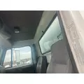 International 4700 Cab Assembly thumbnail 7