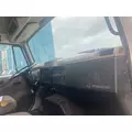 International 4700 Cab Assembly thumbnail 8