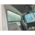 International 4700 Cab Assembly thumbnail 9