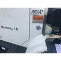 International 4700 Cab Assembly thumbnail 2