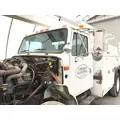 International 4700 Cab Assembly thumbnail 1