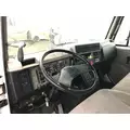 International 4700 Cab Assembly thumbnail 10