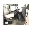 International 4700 Cab Assembly thumbnail 16