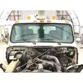 International 4700 Cab Assembly thumbnail 2