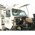 International 4700 Cab Assembly thumbnail 3