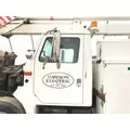 International 4700 Cab Assembly thumbnail 8