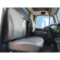 International 4700 Cab Assembly thumbnail 10