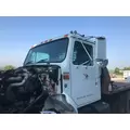 International 4700 Cab Assembly thumbnail 2