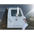 International 4700 Cab Assembly thumbnail 4