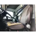 International 4700 Cab Assembly thumbnail 7