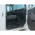 International 4700 Cab Assembly thumbnail 8