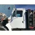 International 4700 Cab Assembly thumbnail 1