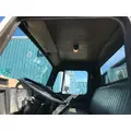 International 4700 Cab Assembly thumbnail 10