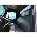 International 4700 Cab Assembly thumbnail 11