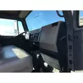 International 4700 Cab Assembly thumbnail 12