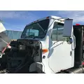 International 4700 Cab Assembly thumbnail 2