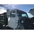 International 4700 Cab Assembly thumbnail 3