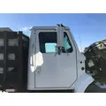 International 4700 Cab Assembly thumbnail 4