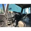 International 4700 Cab Assembly thumbnail 9