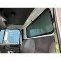 International 4700 Cab Assembly thumbnail 10