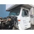 International 4700 Cab Assembly thumbnail 2