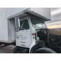 International 4700 Cab Assembly thumbnail 3