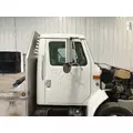 International 4700 Cab Assembly thumbnail 3