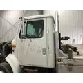 International 4700 Cab Assembly thumbnail 5