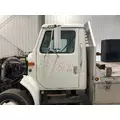 International 4700 Cab Assembly thumbnail 6