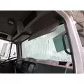 International 4700 Cab Assembly thumbnail 9