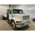 International 4700 Cab Assembly thumbnail 3