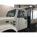 International 4700 Cab Assembly thumbnail 1