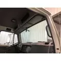 International 4700 Cab Assembly thumbnail 10