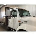 International 4700 Cab Assembly thumbnail 2