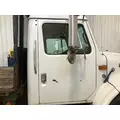 International 4700 Cab Assembly thumbnail 3