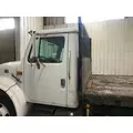 International 4700 Cab Assembly thumbnail 5