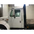 International 4700 Cab Assembly thumbnail 6