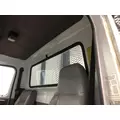 International 4700 Cab Assembly thumbnail 8