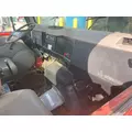 International 4700 Cab Assembly thumbnail 11