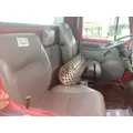 International 4700 Cab Assembly thumbnail 12