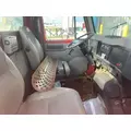 International 4700 Cab Assembly thumbnail 13
