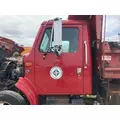 International 4700 Cab Assembly thumbnail 14