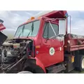 International 4700 Cab Assembly thumbnail 15